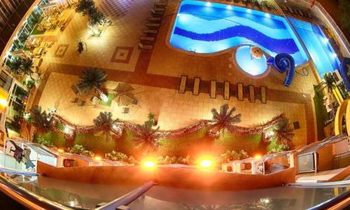 turkiye/yalova/altinova/elegance-resort-hotel-1917691833.PNG