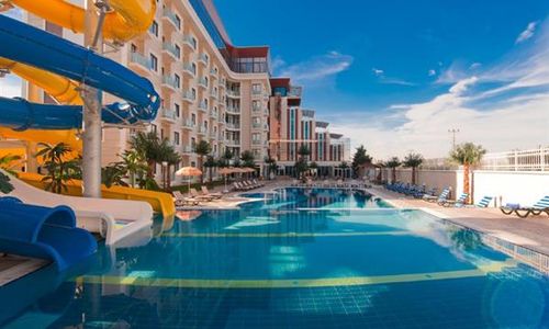 turkiye/yalova/altinova/elegance-resort-hotel-1965578300.PNG