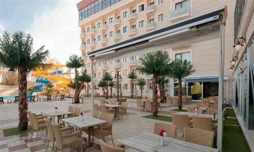 turkiye/yalova/altinova/elegance-resort-hotel-334308074.PNG