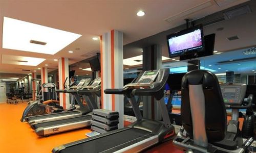turkiye/yalova/altinova/elegance-resort-hotel-481032214.PNG