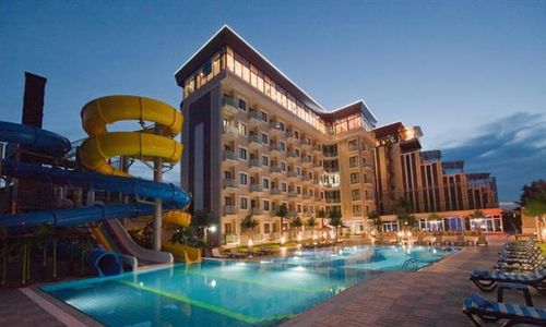 turkiye/yalova/altinova/elegance-resort-hotel-48485288.PNG