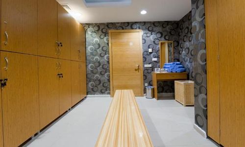 turkiye/yalova/altinova/elegance-resort-hotel-500188500.PNG