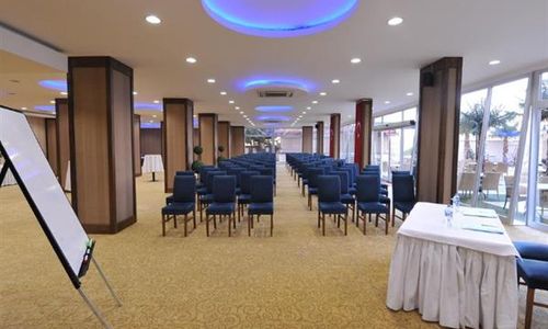 turkiye/yalova/altinova/elegance-resort-hotel-614533576.PNG