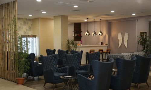 turkiye/yalova/altinova/elegance-resort-hotel-b04e62eb.jpg
