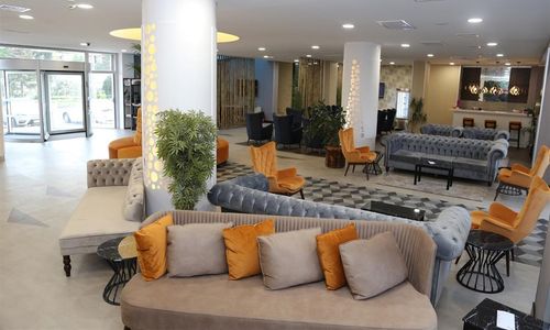 turkiye/yalova/altinova/elegance-resort-hotel-b2945dc5.jpg