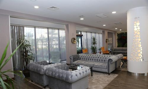 turkiye/yalova/altinova/elegance-resort-hotel-fa1b614e.jpg