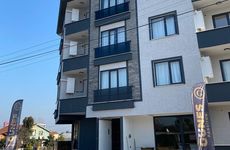 turkiye/yalova/altinova/gunes-pansiyon_53f62099.jpg