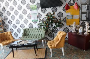 turkiye/yalova/altinova/helenapolis-otel_2af793e3.jpg