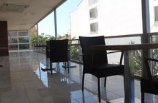 turkiye/yalova/altinova/helenapolis-otel_7d7cfb44.jpg