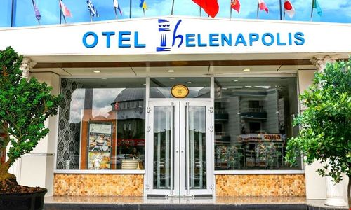 turkiye/yalova/altinova/helenapolis-otel_9cdc1861.jpg