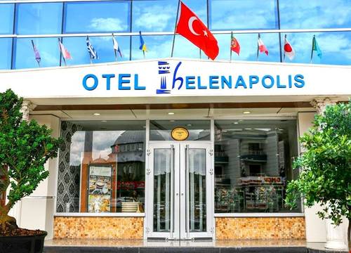 turkiye/yalova/altinova/helenapolis-otel_9cdc1861.jpg