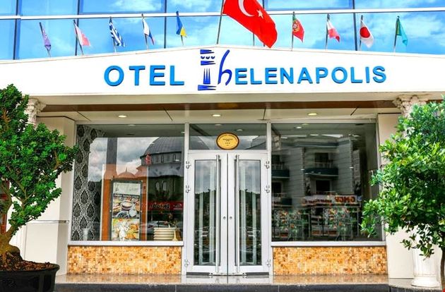 turkiye/yalova/altinova/helenapolis-otel_9cdc1861.jpg