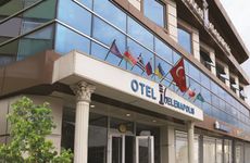 turkiye/yalova/altinova/helenapolis-otel_b1e77916.jpg