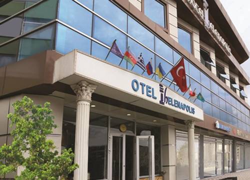 turkiye/yalova/altinova/helenapolis-otel_b1e77916.jpg