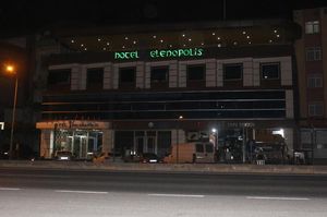 turkiye/yalova/altinova/helenapolis-otel_ba339d6f.jpg