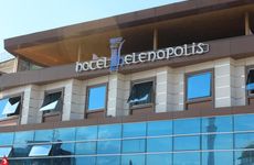 turkiye/yalova/altinova/helenapolis-otel_ca8f6051.jpg