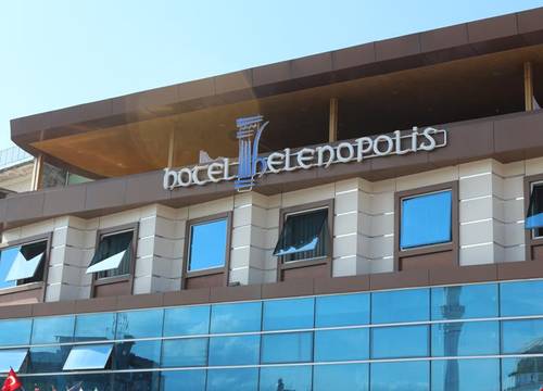 turkiye/yalova/altinova/helenapolis-otel_ca8f6051.jpg