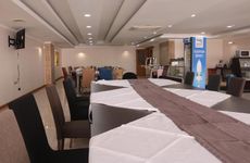 turkiye/yalova/altinova/helenapolis-otel_fd53130c.jpg
