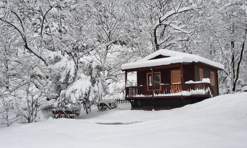 turkiye/yalova/altinova/lagun-pool-village_1d52c14c.jpg