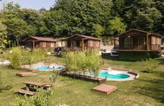 turkiye/yalova/altinova/lagun-pool-village_550386cf.jpg