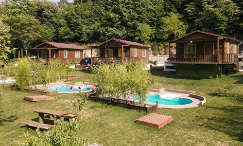 turkiye/yalova/altinova/lagun-pool-village_550386cf.jpg