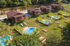 turkiye/yalova/altinova/lagun-pool-village_573bb132.jpg