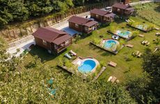 turkiye/yalova/altinova/lagun-pool-village_b7125952.jpg