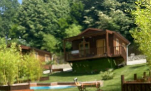 turkiye/yalova/altinova/lagun-pool-village_cadbf296.jpg