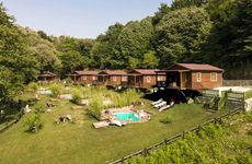 turkiye/yalova/altinova/lagun-pool-village_d27fbb87.jpg