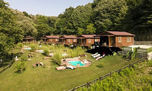turkiye/yalova/altinova/lagun-pool-village_d27fbb87.jpg