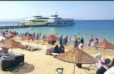 turkiye/yalova/armutlu/aygun-motel_6b746f57.jpg