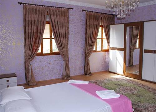 turkiye/yalova/armutlu/biodenge-hotel-1169539718.png