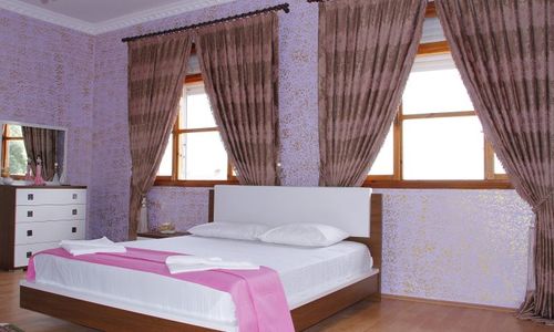 turkiye/yalova/armutlu/biodenge-hotel-1731565.jpg