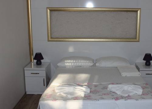 turkiye/yalova/armutlu/biodenge-hotel-1732029.jpg