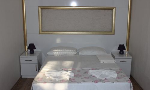 turkiye/yalova/armutlu/biodenge-hotel-1732029.jpg
