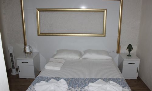 turkiye/yalova/armutlu/biodenge-hotel-1732261.jpg