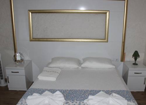 turkiye/yalova/armutlu/biodenge-hotel-1732261.jpg