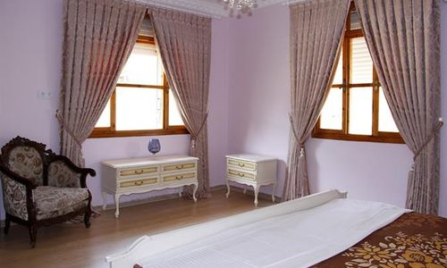 turkiye/yalova/armutlu/biodenge-hotel-692380277.png