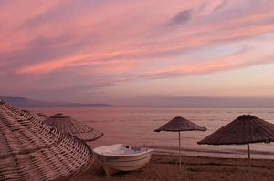 turkiye/yalova/armutlu/cicekevler-tatil-koyu_1115db88.jpg