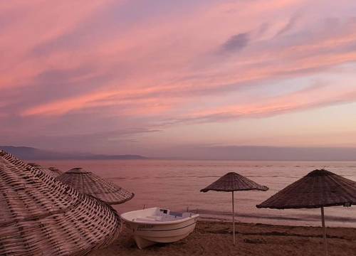 turkiye/yalova/armutlu/cicekevler-tatil-koyu_1115db88.jpg
