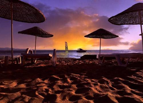 turkiye/yalova/armutlu/cicekevler-tatil-koyu_2a1a3215.jpg
