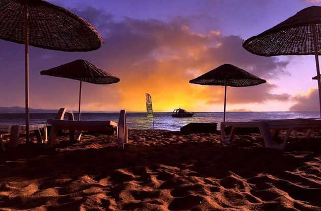 turkiye/yalova/armutlu/cicekevler-tatil-koyu_2a1a3215.jpg