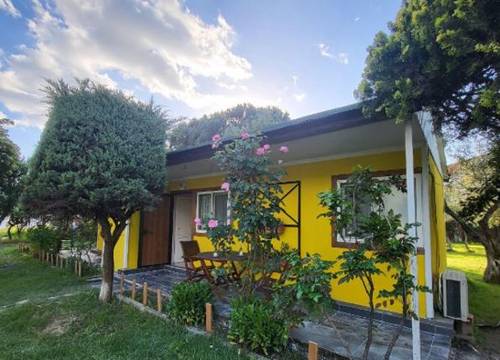 turkiye/yalova/armutlu/cicekevler-tatil-koyu_3c61973d.png