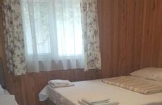 turkiye/yalova/armutlu/cicekevler-tatil-koyu_561e7442.png