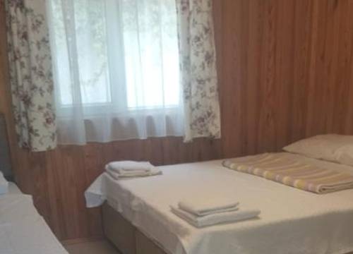 turkiye/yalova/armutlu/cicekevler-tatil-koyu_561e7442.png