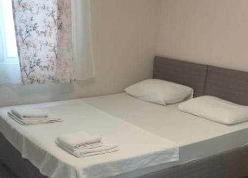 turkiye/yalova/armutlu/cicekevler-tatil-koyu_9e78794e.png