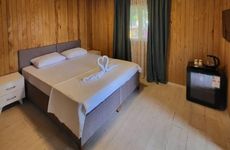 turkiye/yalova/armutlu/cicekevler-tatil-koyu_a8169c4f.png