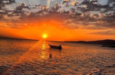 turkiye/yalova/armutlu/cicekevler-tatil-koyu_cdceb78c.jpg