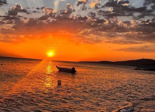 turkiye/yalova/armutlu/cicekevler-tatil-koyu_cdceb78c.jpg