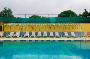 turkiye/yalova/armutlu/cicekevler-tatil-koyu_d27164a1.jpg